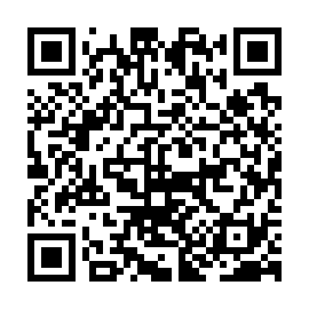 QR code for JK5731