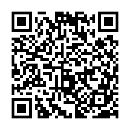 QR code for JK5762