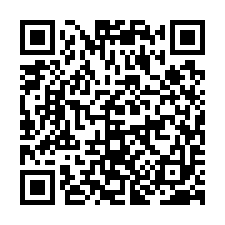 QR code for JK5793