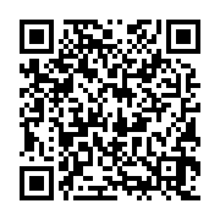 QR code for JK5832