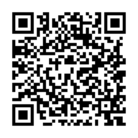 QR code for JK59950