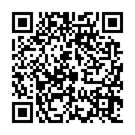 QR code for JK63379