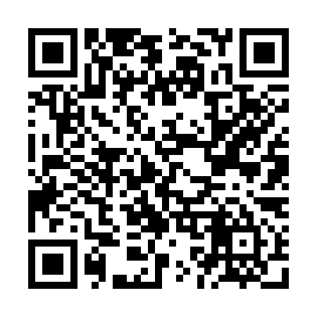 QR code for JK6395