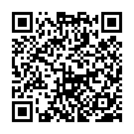 QR code for JK6435