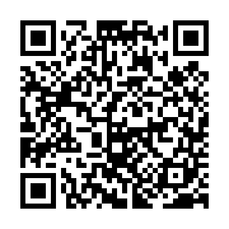 QR code for JK6441