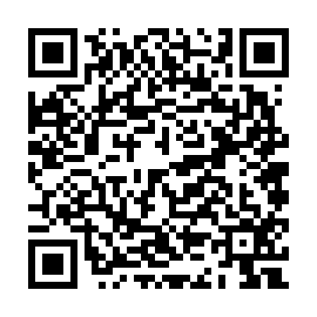QR code for JK66167