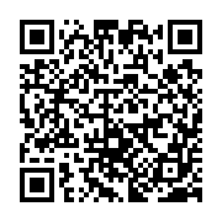 QR code for JK6752