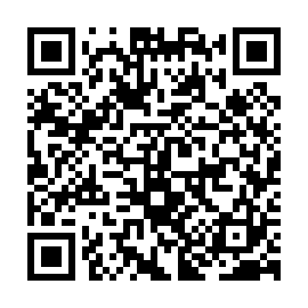 QR code for JK7023