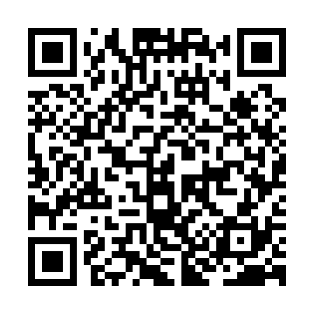 QR code for JK7130