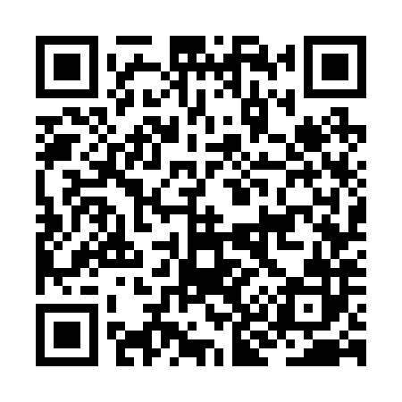 QR code for JK7282