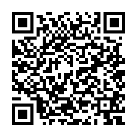 QR code for JK75004