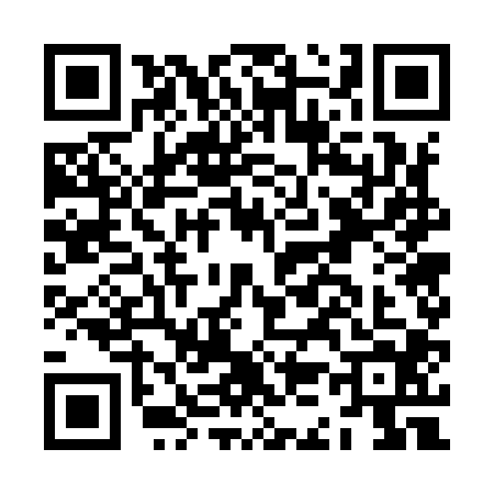 QR code for JK79047