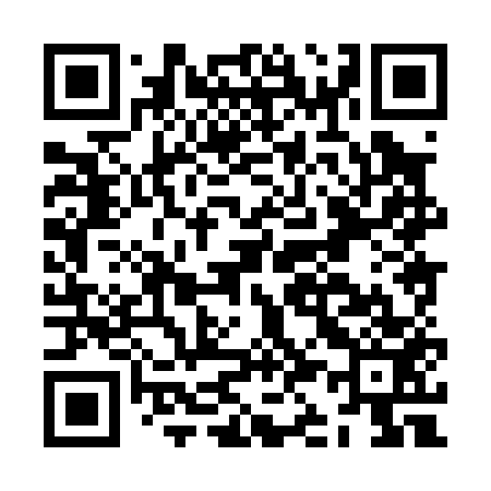 QR code for JK8053