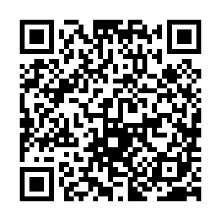 QR code for JK8081