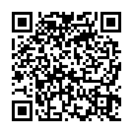 QR code for JK83231