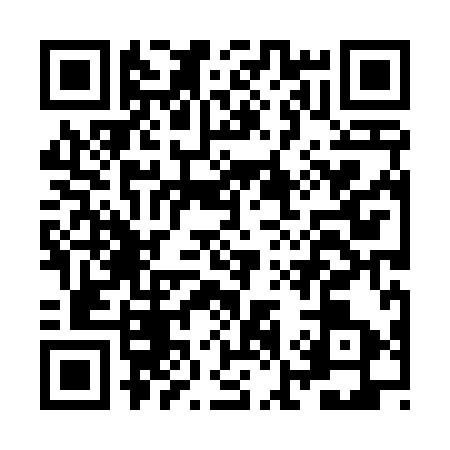 QR code for JK84930