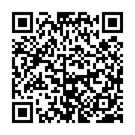 QR code for JK8570