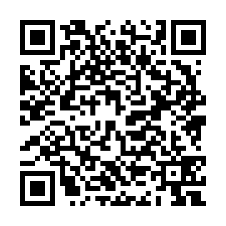 QR code for JK86392