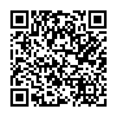 QR code for JK9106