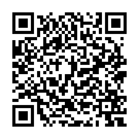 QR code for JK92670