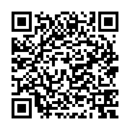 QR code for JK92784