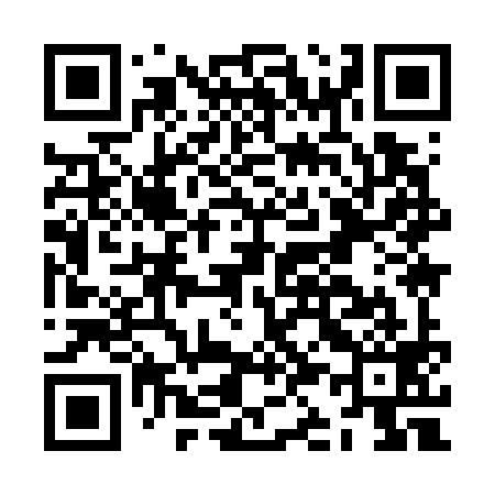 QR code for JK9799