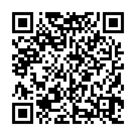 QR code for JKA122