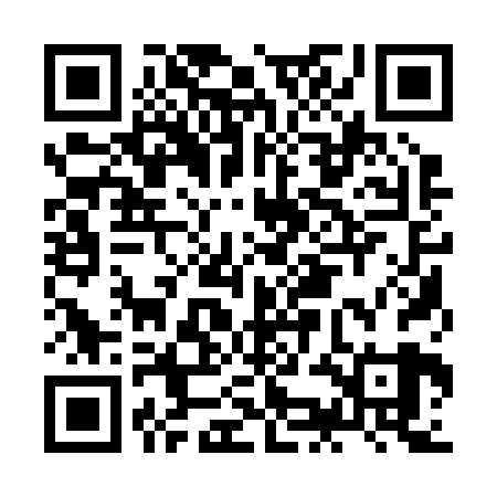 QR code for JKA229