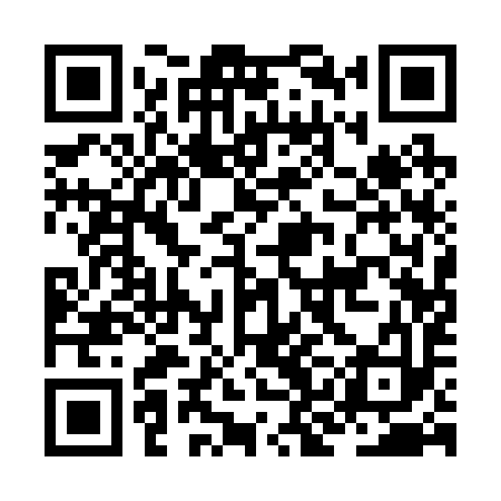 QR code for JKA293