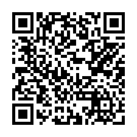 QR code for JKA645
