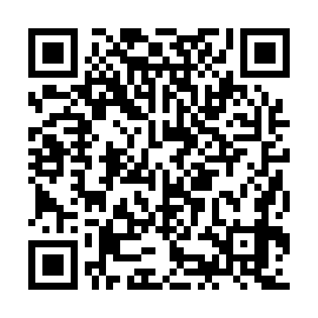 QR code for JKB179