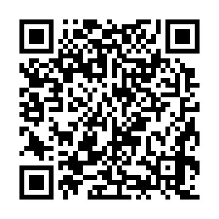 QR code for JKC378