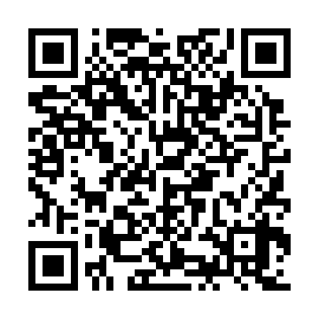 QR code for JKD338