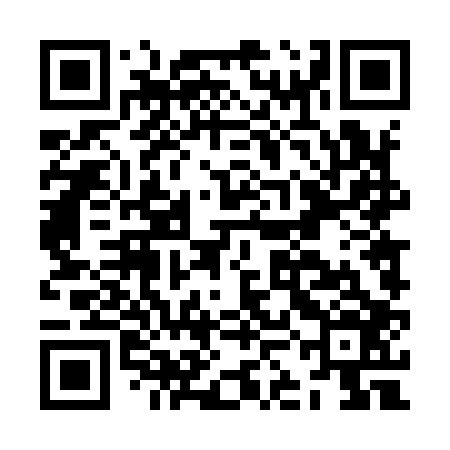 QR code for JKD906