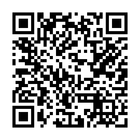 QR code for JKD961
