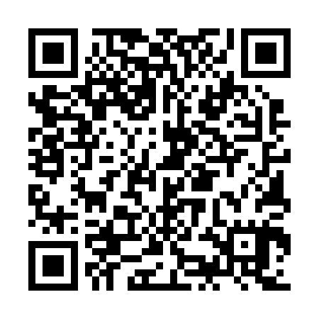 QR code for JKE205