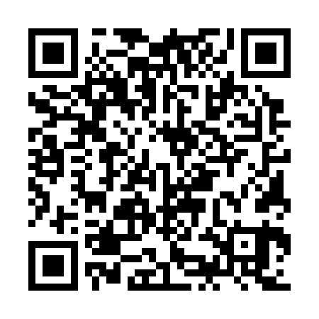 QR code for JKE361