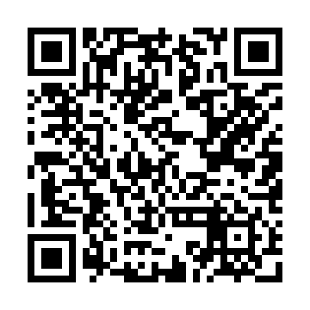 QR code for JKE949