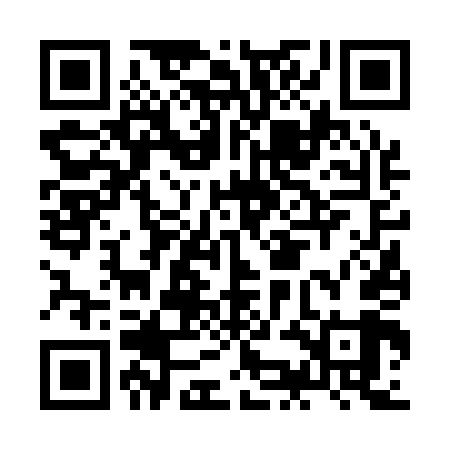 QR code for JKF149