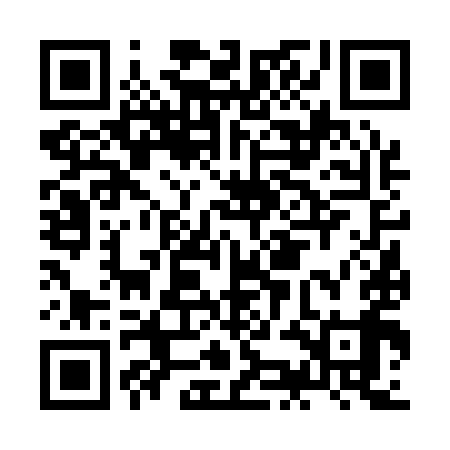 QR code for JKF199