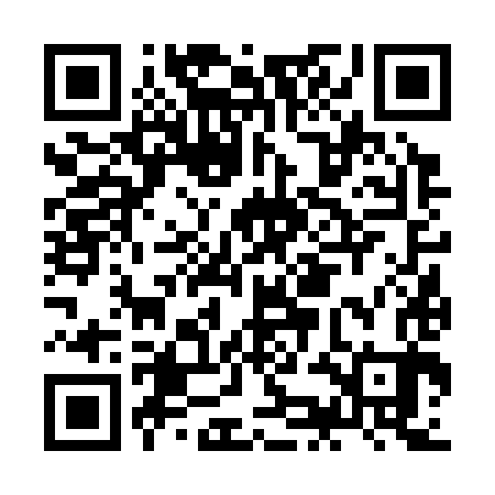 QR code for JKF383