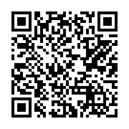 QR code for JKF655