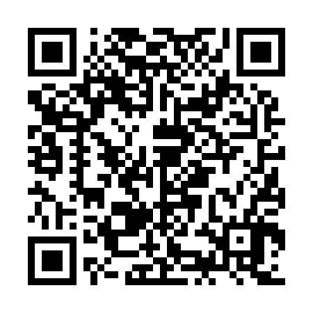 QR code for JKF906