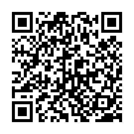 QR code for JKG469