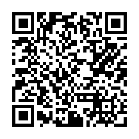 QR code for JKH448