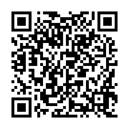 QR code for JKH996
