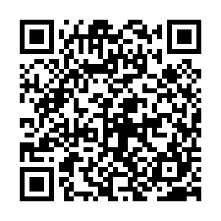 QR code for JKI004