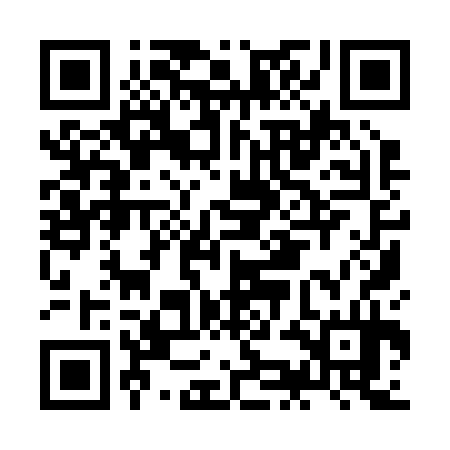 QR code for JKI234