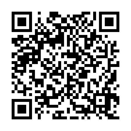 QR code for JKI536