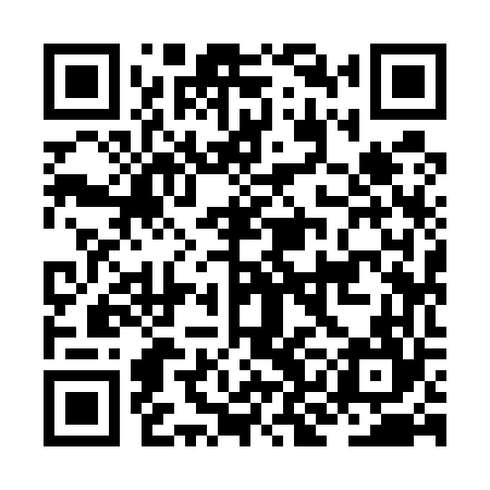 QR code for JKI564